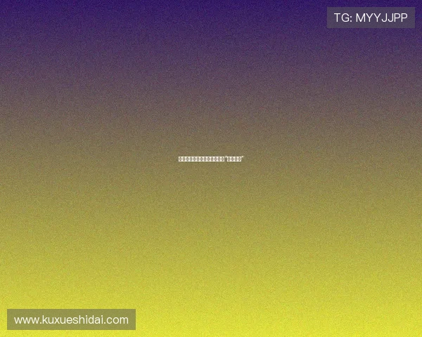 岁月雕刻的绝美:致敬每一位“漂亮妈妈”