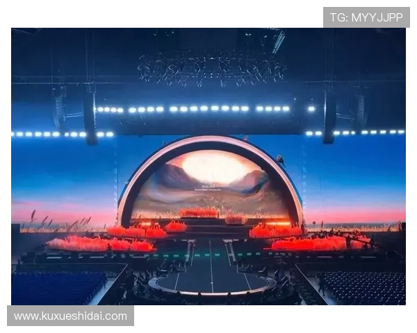 璀璨星光，辉煌二十载：2013TVB台庆，一场不容错过的视听盛宴！