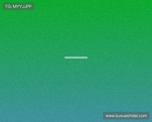 《立案侦查》：拨开迷雾，真相就在眼前