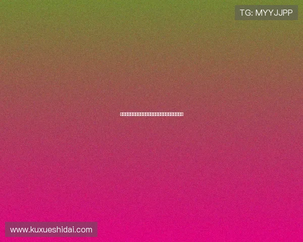 《我是特种兵之火凤凰》:绝美铿锵玫瑰,铸就传奇篇章