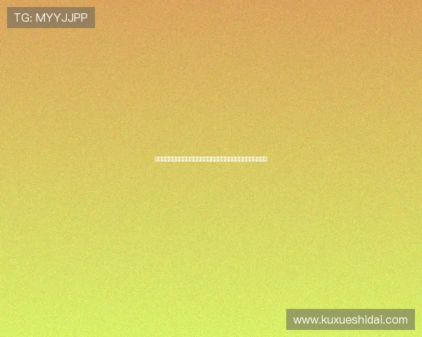 《色即是空》:那些年,我们一起追过的爆笑青春,和你看懂的成人童话