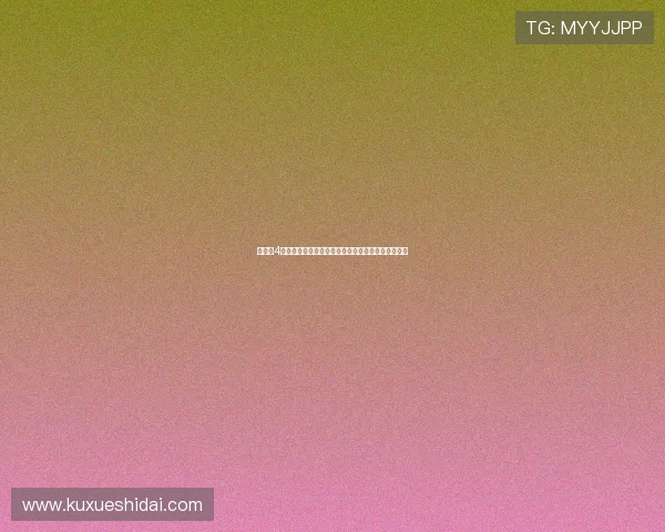 《黑狱4》:深度解析,不止是游戏,更是心智的炼狱与救赎