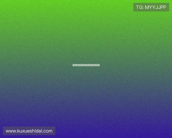 商魂：在变革浪潮中屹立不倒的智慧与力量