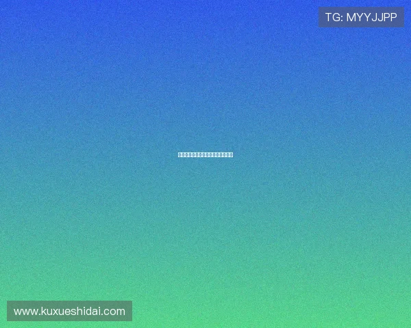 夜半电线杆上的低语：你听见了吗？