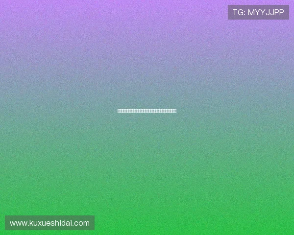 圣诞佳人：点亮你的冬日之光，邂逅属于你的浪漫传奇