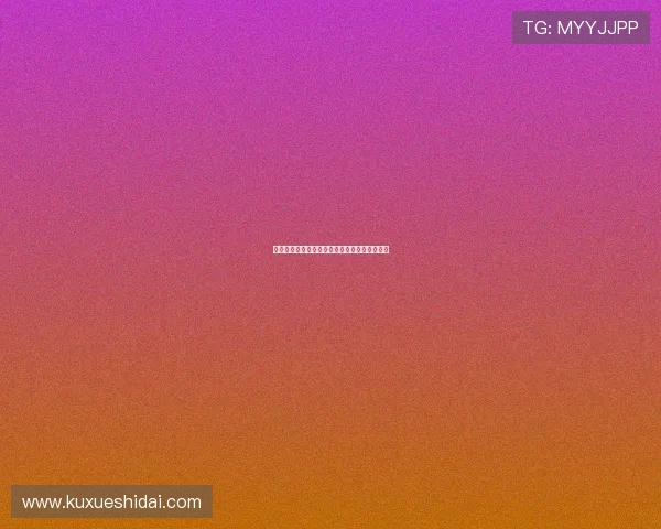 咖啡桌:不止是家中的焦点,更是生活的艺术品