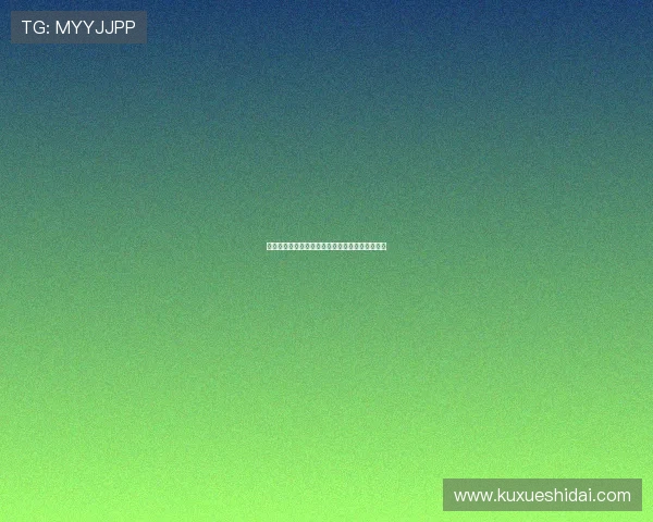 幸运之吻:触动心弦的奇遇,点亮生活的温柔光芒