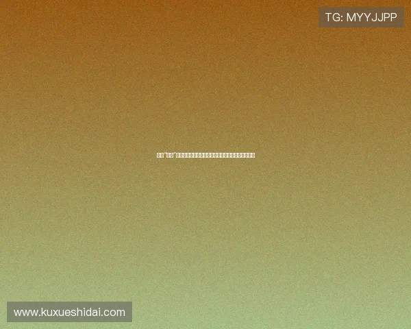 探寻“三大”的非凡魅力:一段关于经典、创新与未来的深度对话