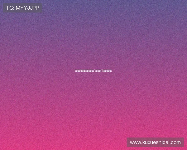 星际童梦,萌翻宇宙:解密“太空娃娃”的奇幻世界!