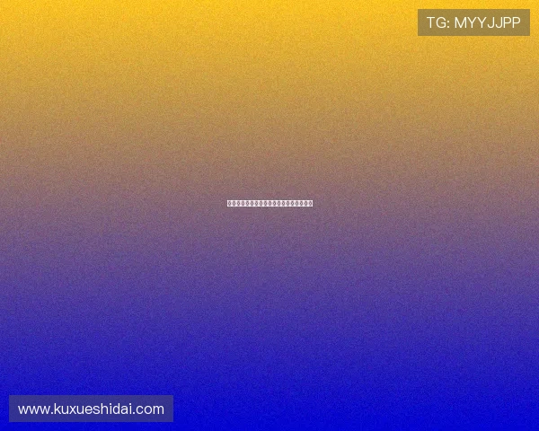 林美仑:倾听花开的声音,品味生活的多彩