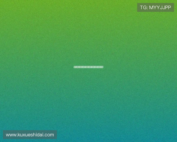 直播侠:打破次元壁,点燃你的每一个热爱!