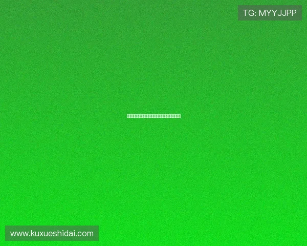 疾速行动：在瞬息万变的时代，抓住每一个可能