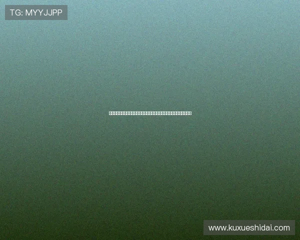 职来职往打包下载：一站式职业成长解决方案，让你的职业生涯加速起飞！