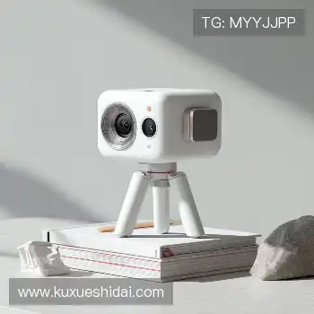 专注可持续发展的企业战略